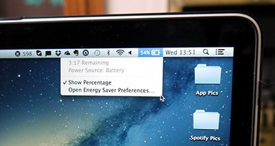 How to backup Mac with Time Machine