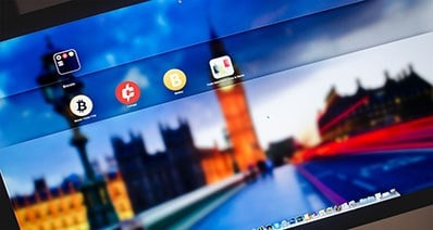 Top Must-have Software for Mac OS X 10.11 El Capitan