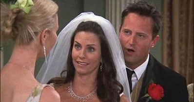Changement de visage : Comment changer le visage dans une vidéo ?