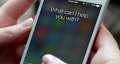 Why Siri of iOS 9 Wins Google Now and Cortana?
