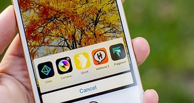 5 Reasons Why You Should Upgrade to iOS 9
