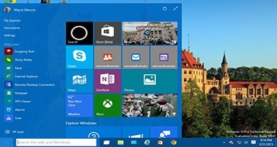 All You Need to Know on Windows 10 Download