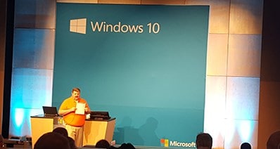 Why Micosoft Tells Users to Uninstall Office on Windows 10?