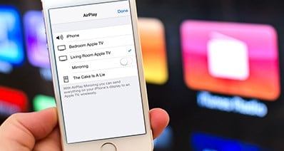 How to Solve YouTube Not Working on Apple TV