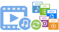 gilisoft video editor
