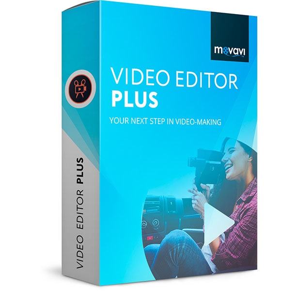 iskysoft video editor review