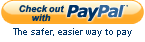 paypay icon