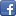 iSkysoft Facebook