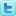iSkysoft Twitter