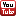 iSkysoft YouTube