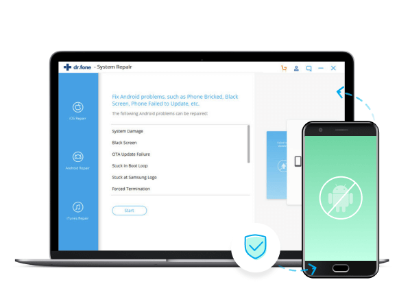 dr fone toolkit for android s8 dr fone toolkit for android s8