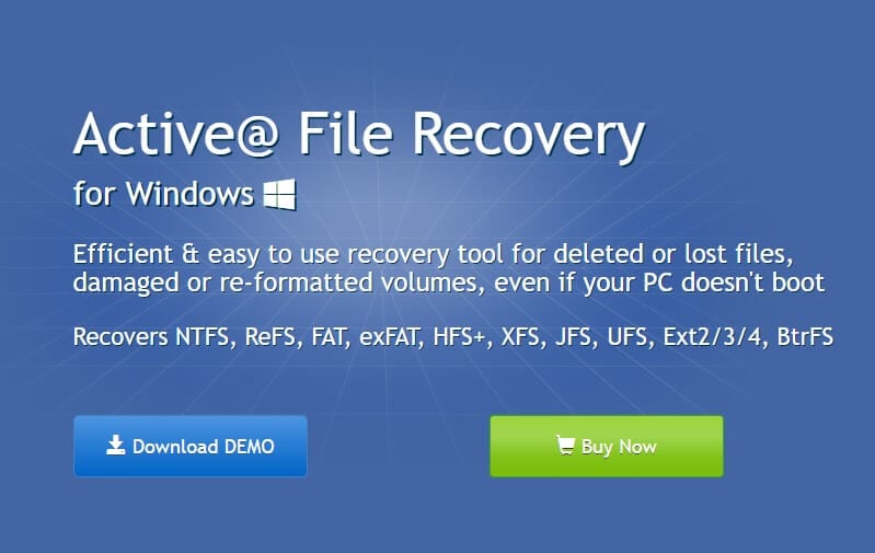 active-file-recovery-1