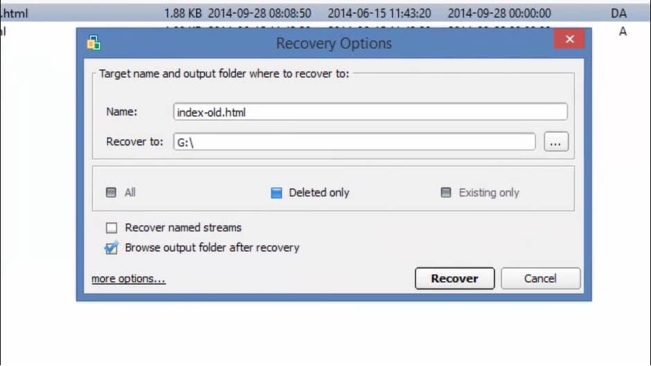 active-file-recovery-4
