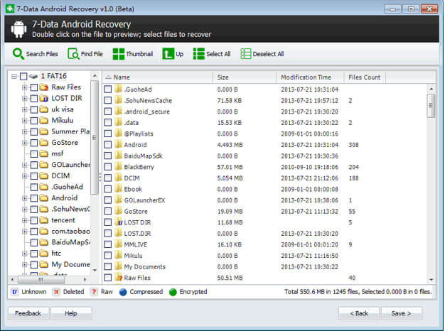 android-file-recovery-4