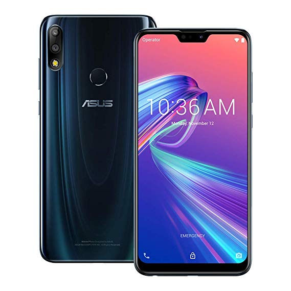 asus-zenfone-recovery-1