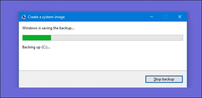 Solid Photo Backup Strategies You Need To Know