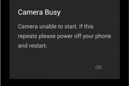 camera-busy-error