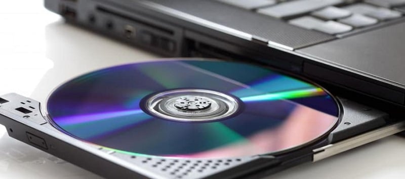 cd-dvd-laptop-drive