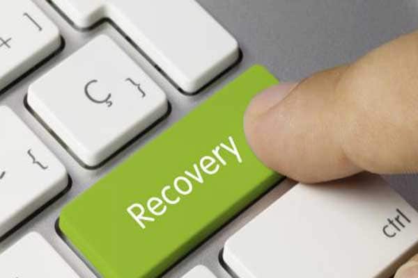 data-recovery-freeware