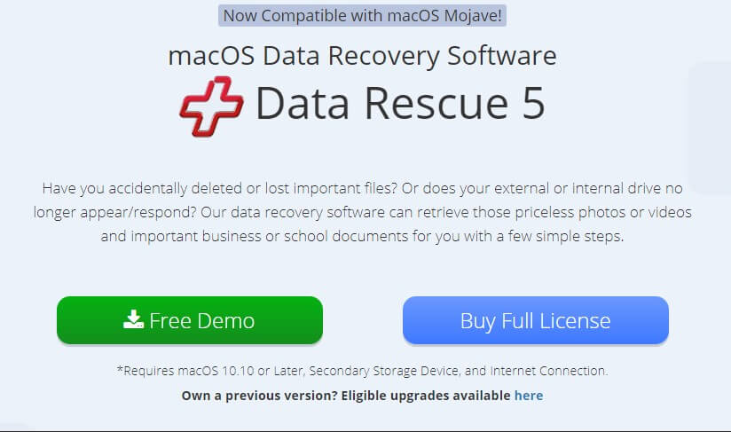 data-rescue-mac-alternative-1