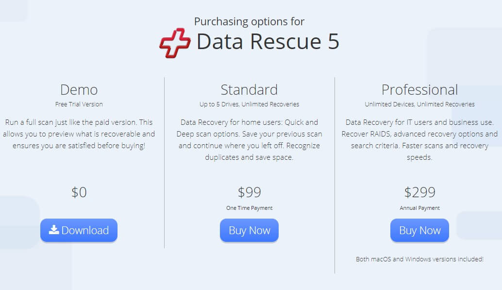 data-rescue-mac-alternative-5
