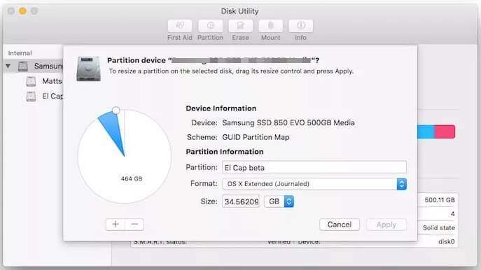 delete-partition-mac-6