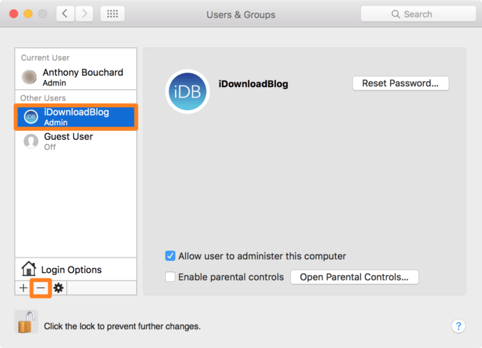delete-user-on-mac-2