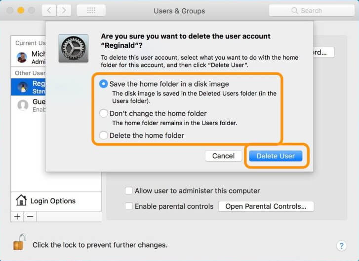 delete-user-on-mac-3