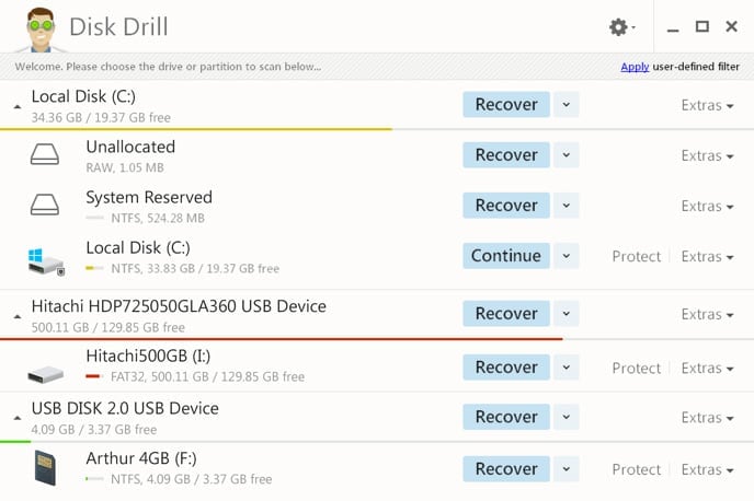 disk-drill-recovery