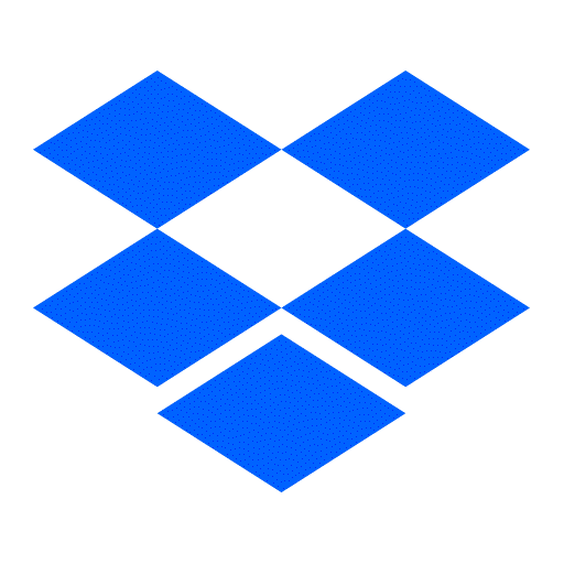 dropbox