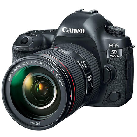recover deleted photos from canon camera