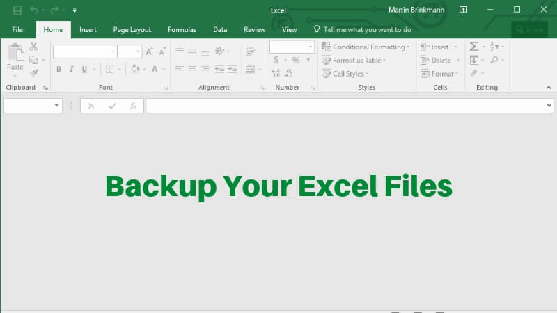 excel-backup-1