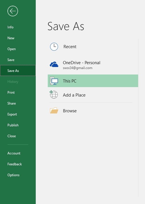 excel-backup-2