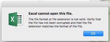 excel-cannot-open-the-file-1