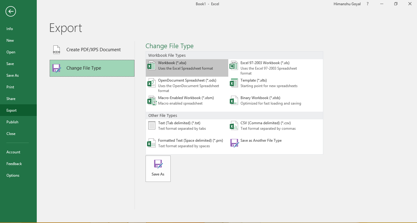 excel-cannot-open-the-file-3