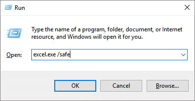 excel-cannot-open-the-file-4