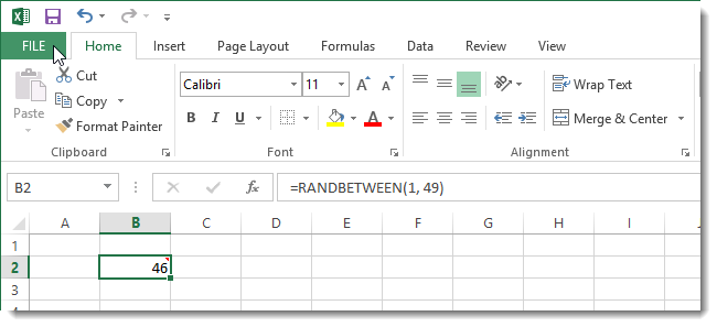 excel-cannot-open-the-file-5