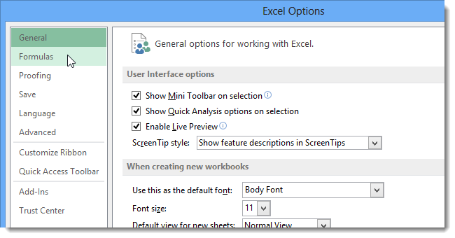 excel-cannot-open-the-file-7