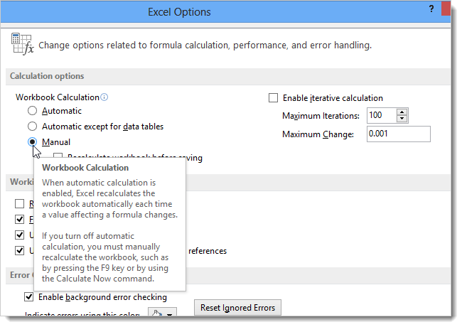 excel-cannot-open-the-file-8