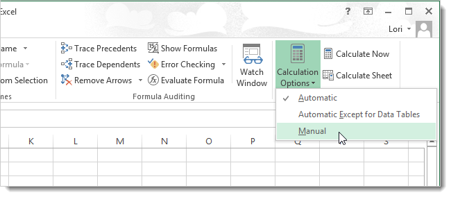 excel-cannot-open-the-file-9