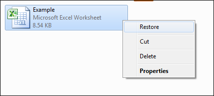 excel-recovery-software-1