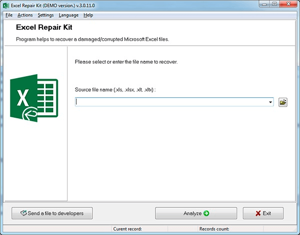 excel-repair-kit