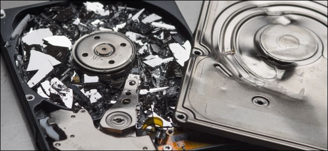 external-hard-drive-repair-2