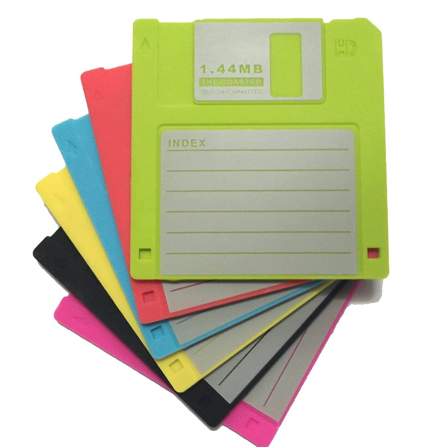 floppy-disk