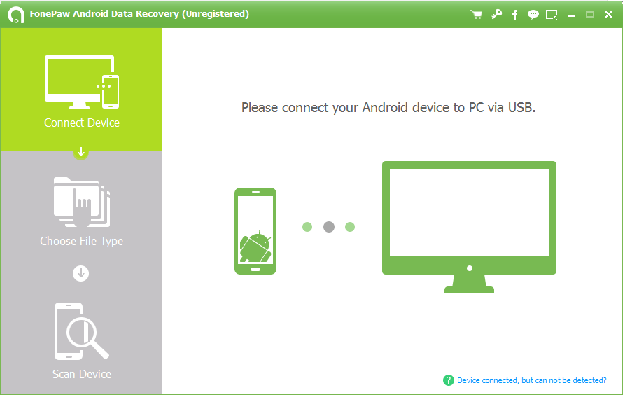 fonePaw-android-data-recovery