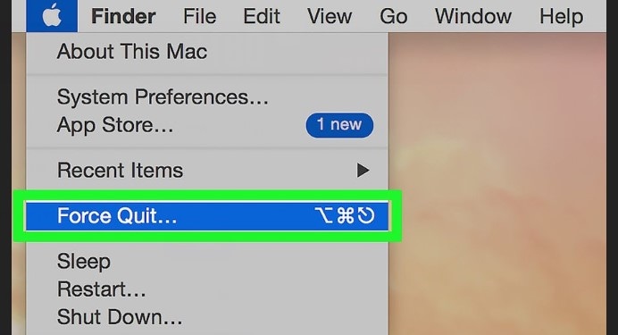 force-quit-mac-4