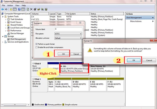 format-bitlocker-encrypted-drive-1