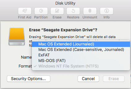 format-external-hard-drive-mac-4