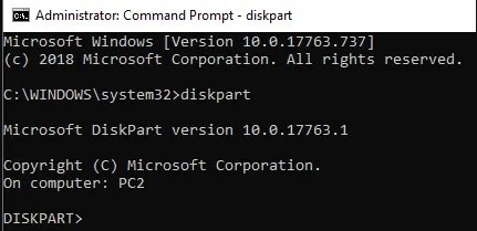 format-fat32-windows-10-2