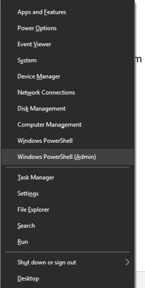 format seagate drive to fat32 windows 10